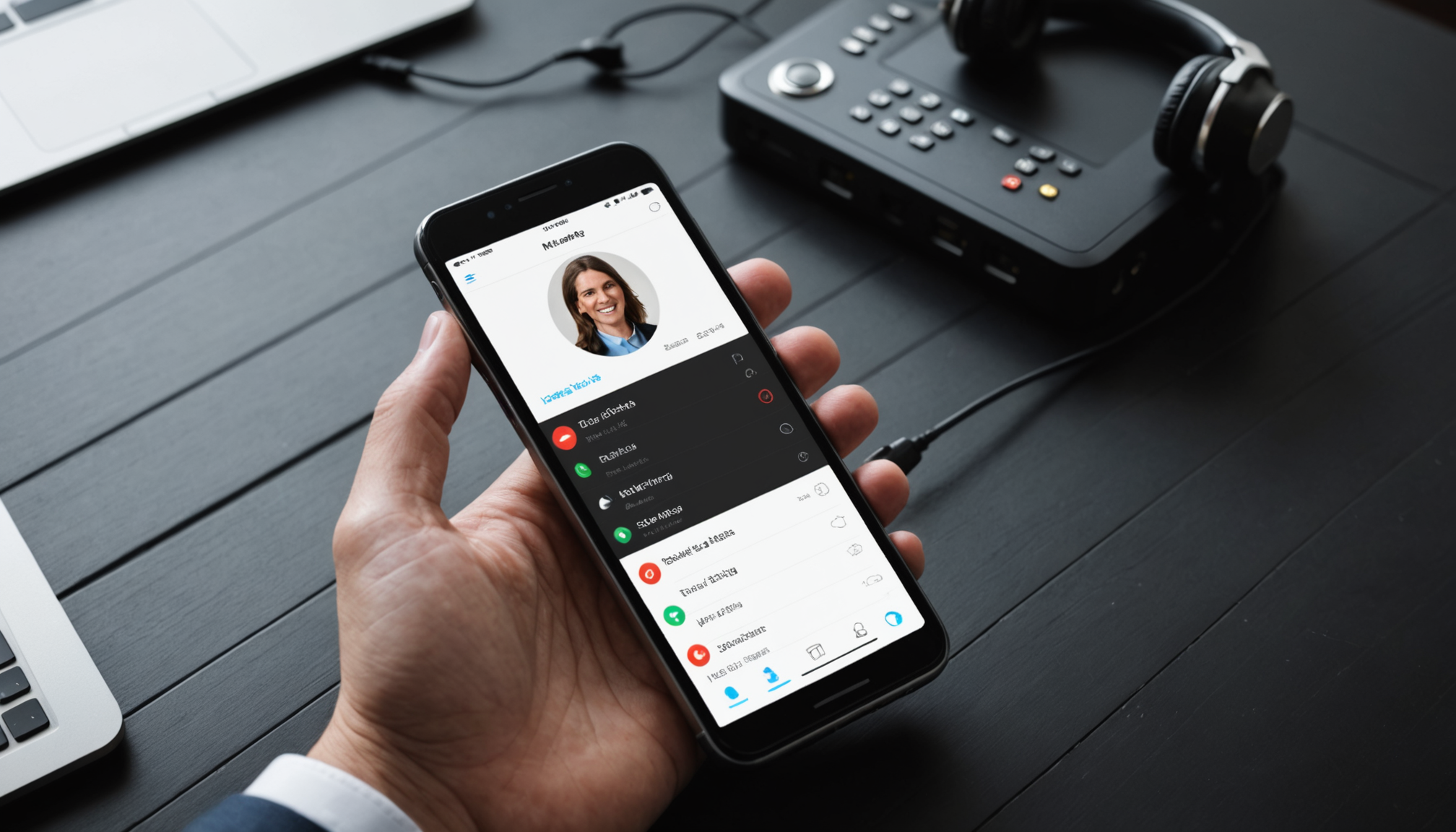 découvrez les règles légales sur l'enregistrement des conversations téléphoniques en france. informez-vous sur ce qui est autorisé et vos droits pour éviter toute infraction.