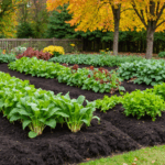 découvrez le protocole express pour réparer 80 % de vos soucis potagers naturellement, sans pesticides, sans bruit et sans stress, pour un jardin sain et serein.