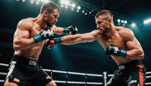 découvrez les 10 sports les plus exigeants physiquement qui poussent votre corps et votre esprit à leurs limites. préparez-vous à relever des défis intenses et à repousser vos performances.