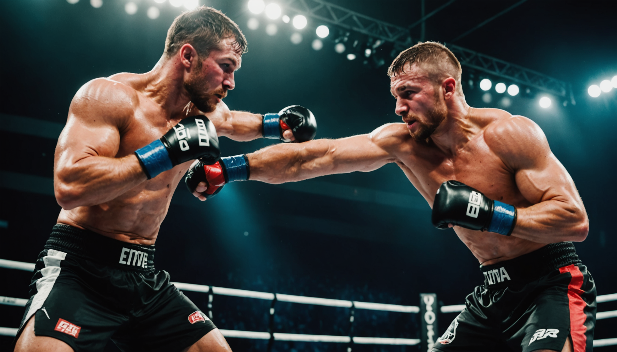 découvrez les 10 sports les plus exigeants physiquement qui poussent votre corps et votre esprit à leurs limites. préparez-vous à relever des défis intenses et à repousser vos performances.