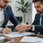 découvrez les conseils essentiels pour obtenir un prêt immobilier destiné à la location et réussir votre investissement locatif avec sérénité.