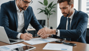 découvrez les conseils essentiels pour obtenir un prêt immobilier destiné à la location et réussir votre investissement locatif avec sérénité.