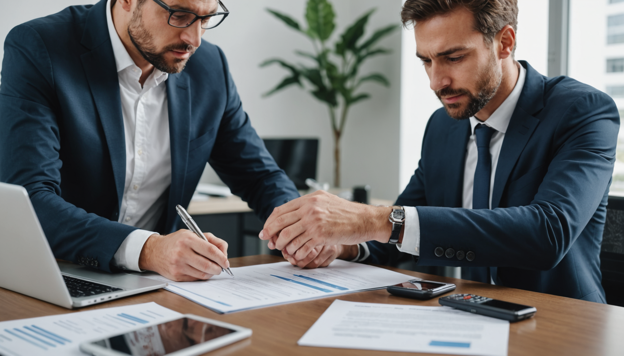 découvrez les conseils essentiels pour obtenir un prêt immobilier destiné à la location et réussir votre investissement locatif avec sérénité.