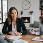 découvrez les astuces indispensables pour vendre votre maison rapidement et au meilleur prix. conseils pratiques et stratégies efficaces pour réussir votre transaction immobilière.