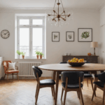 découvrez les principaux enjeux de la vente d'un bien immobilier meublé, ses atouts majeurs et ses limites pour mieux préparer votre projet immobilier.