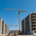 découvrez les étapes essentielles et les calendriers à suivre pour réussir une vente en l'état futur d'achèvement (vefa) en toute sérénité.