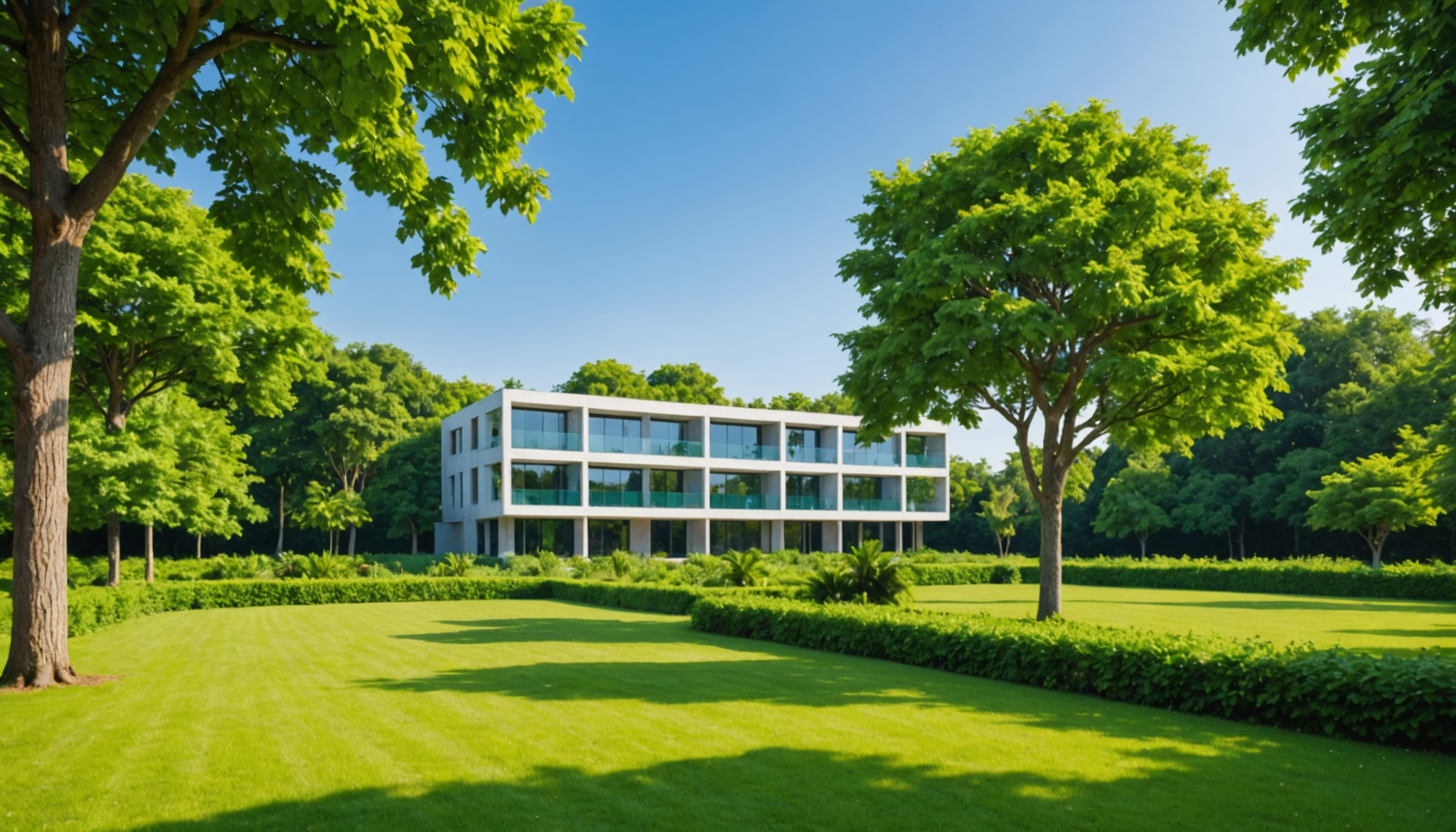 découvrez les essentiels à savoir avant d'acheter un terrain : conseils, démarches et pièges à éviter pour un investissement réussi.