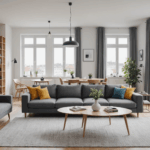 découvrez les règles essentielles sur l’utilisation des meubles dans une location meublée : droits et devoirs du locataire et du propriétaire, entretien, remplacement et responsabilités en cas de dégradation.