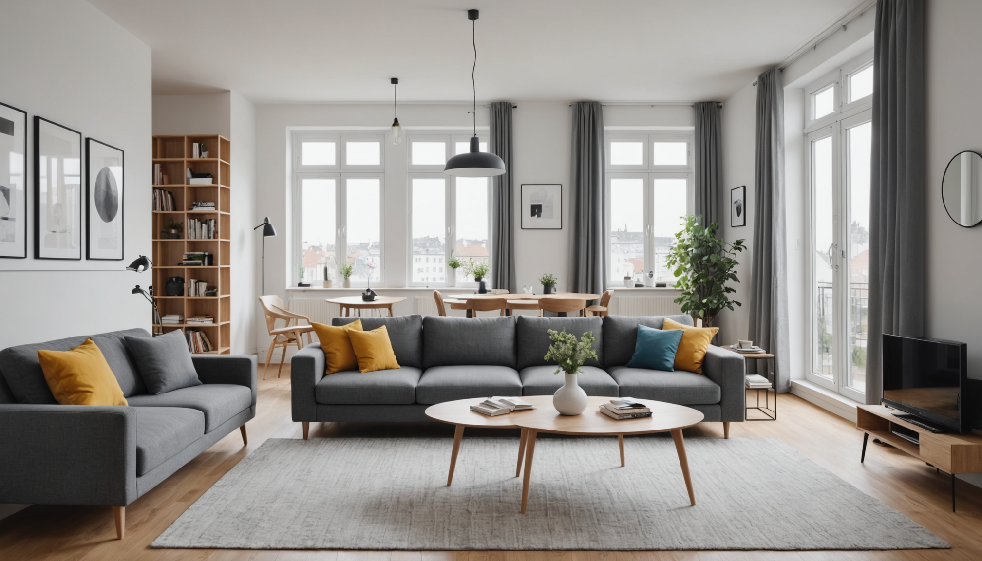 découvrez les règles essentielles sur l’utilisation des meubles dans une location meublée : droits et devoirs du locataire et du propriétaire, entretien, remplacement et responsabilités en cas de dégradation.