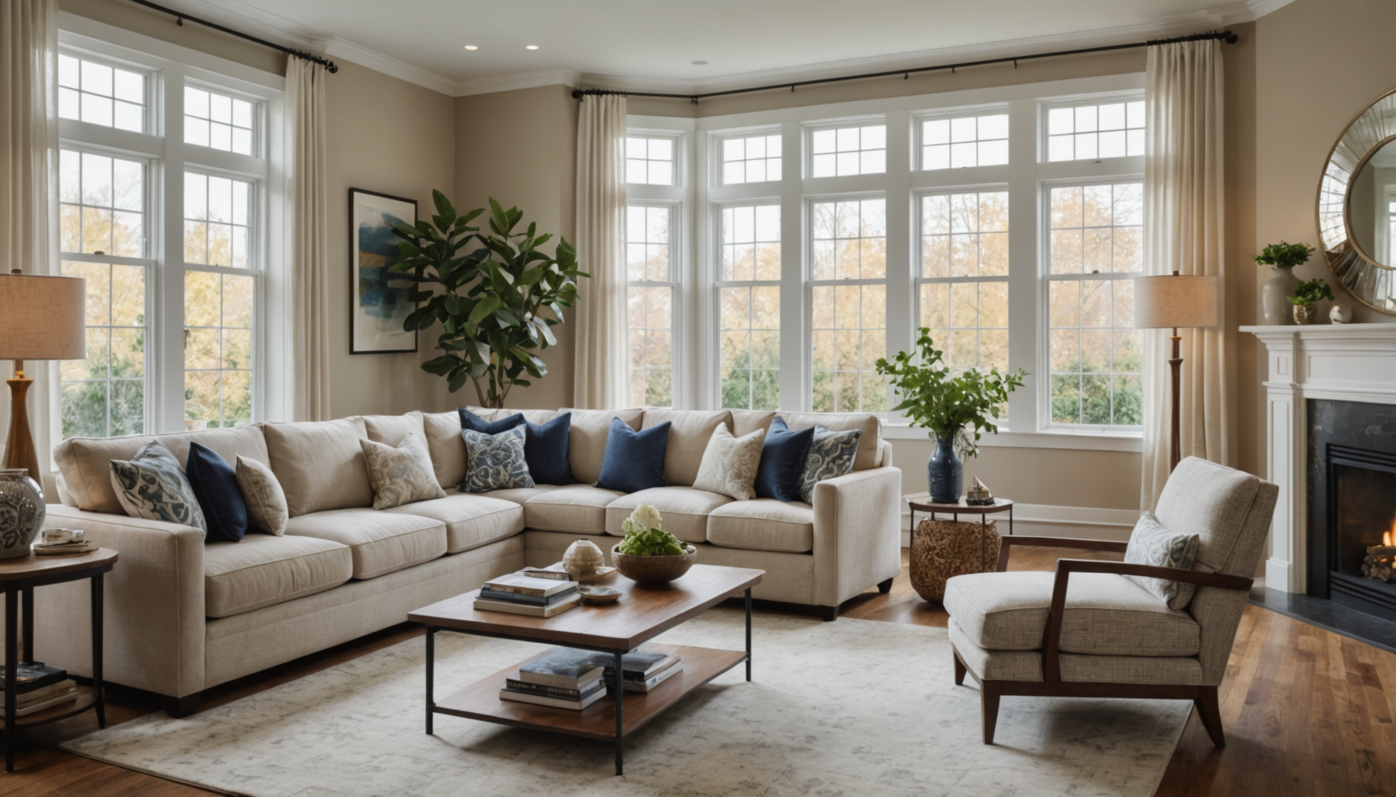 découvrez les règles à respecter pour l'utilisation des meubles en location meublée : entretien, remplacement, obligations du propriétaire et du locataire, garanties et état des lieux. informez-vous pour assurer une location sereine et conforme à la réglementation.