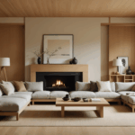 découvrez « ma », le concept japonais d'espace et de silence qui séduit les décorateurs français. adoptez cette tendance épurée pour une décoration intérieure harmonieuse et apaisante chez vous.