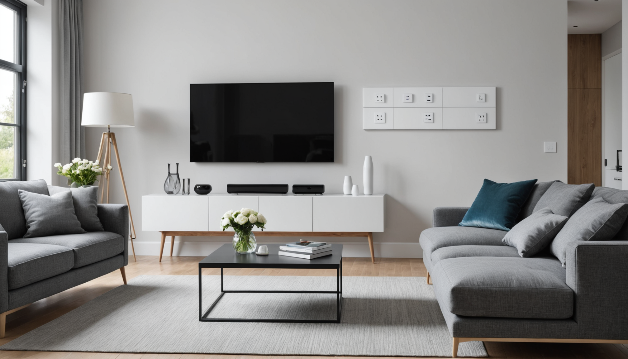 profitez d'une offre exclusive chez leroy merlin : modernisez votre habitation avec 5 prises schneider ovalis pour seulement 19 €. qualité, design et économie au rendez-vous pour un intérieur pratique et tendance.