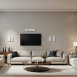 modernisez votre maison sans vous ruiner : profitez de 5 prises schneider ovalis à seulement 19 € chez leroy merlin. équipez votre intérieur avec des prises design, fiables et économiques !