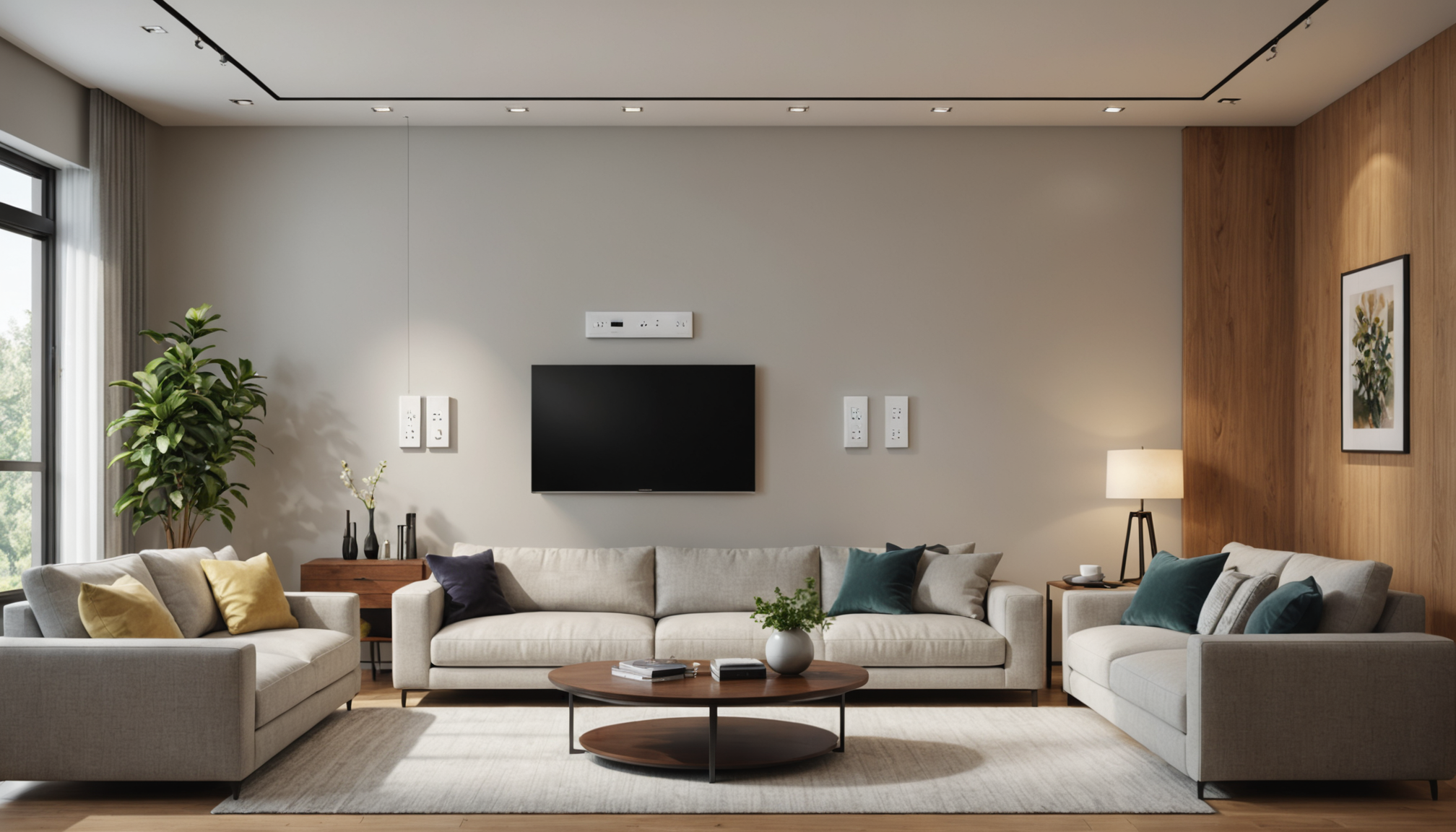 modernisez votre maison sans vous ruiner : profitez de 5 prises schneider ovalis à seulement 19 € chez leroy merlin. équipez votre intérieur avec des prises design, fiables et économiques !