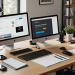 découvrez comment optimiser votre budget en identifiant 4 abonnements à analyser régulièrement. réalisez des économies importantes grâce à nos conseils pour ajuster ou résilier les services qui pèsent sur vos finances !