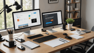 découvrez comment optimiser votre budget en identifiant 4 abonnements à analyser régulièrement. réalisez des économies importantes grâce à nos conseils pour ajuster ou résilier les services qui pèsent sur vos finances !