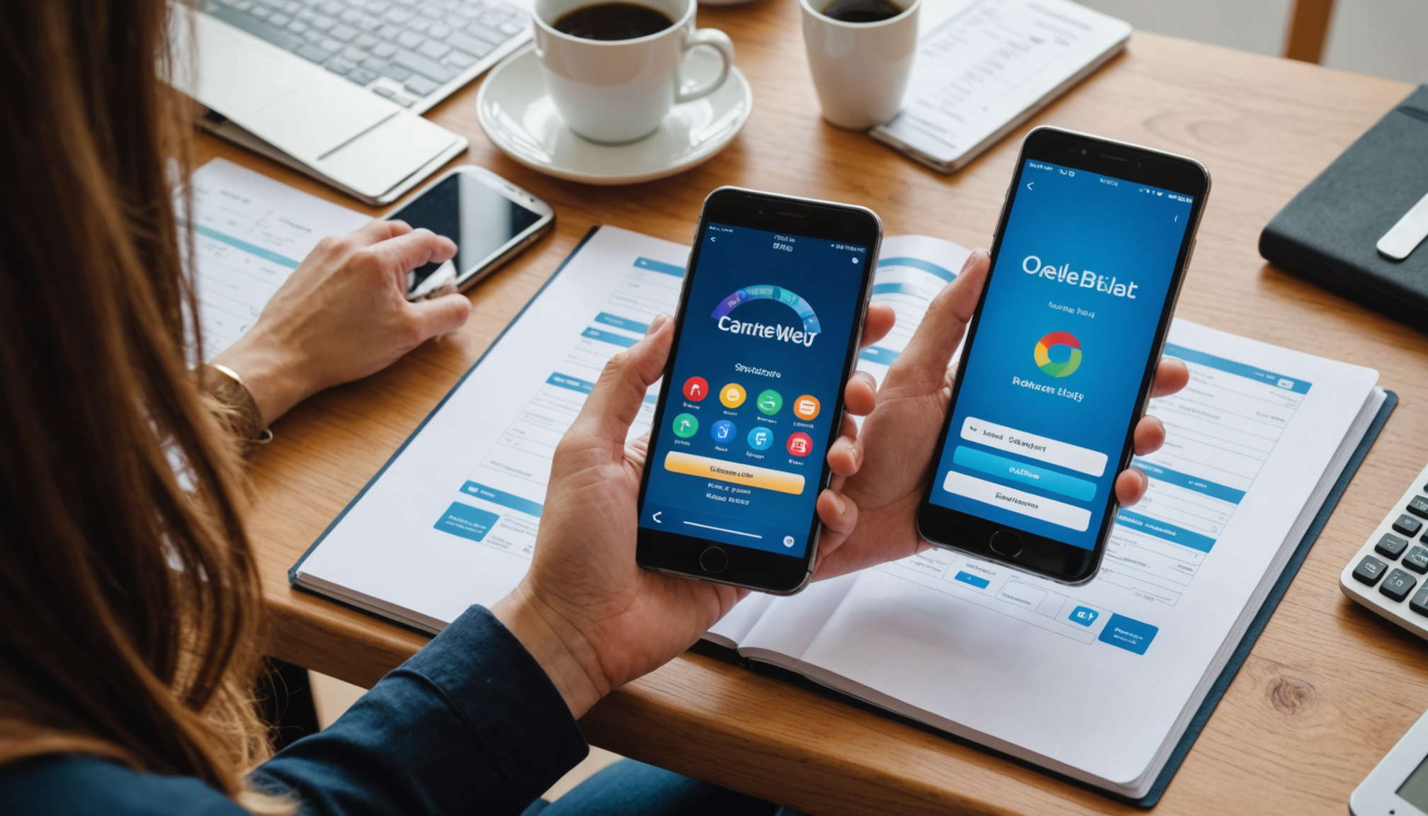 découvrez les 4 abonnements à analyser régulièrement pour optimiser votre budget et réaliser des économies significatives chaque mois. adoptez les meilleurs réflexes pour mieux gérer vos dépenses !