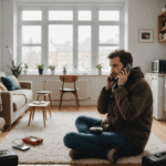 découvrez vos droits en cas de panne de chauffage dans une location : pouvez-vous suspendre le paiement du loyer jusqu'à la réparation ? guide complet pour locataires.