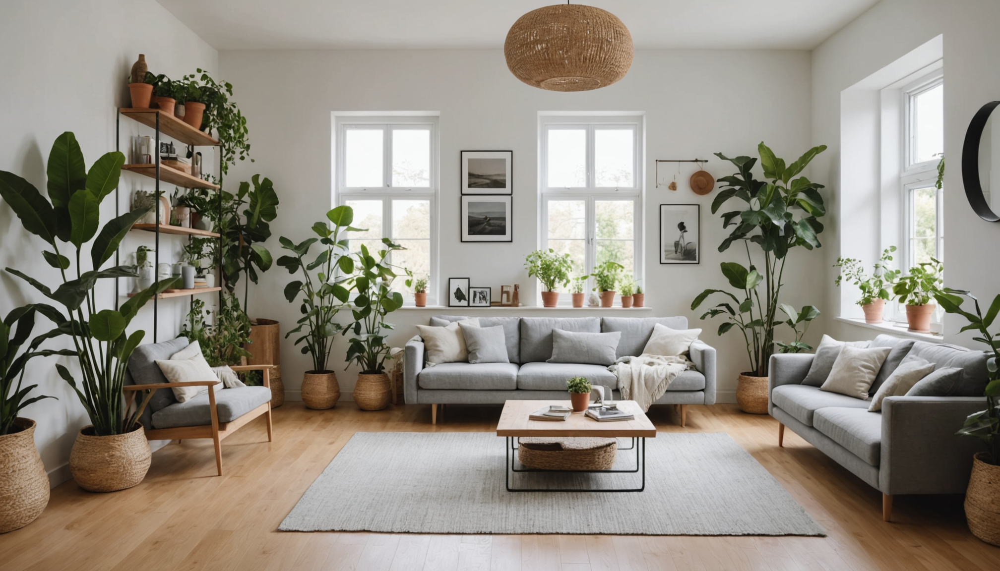 découvrez pourquoi j'ai choisi d'abandonner le tri des déchets sans culpabilité et comment cette décision a transformé ma vision écologique et personnelle.