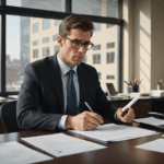 découvrez les démarches à suivre si votre employeur vous verse une prime indue par erreur et comment régulariser cette situation en toute sérénité.