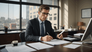 découvrez les démarches à suivre si votre employeur vous verse une prime indue par erreur et comment régulariser cette situation en toute sérénité.