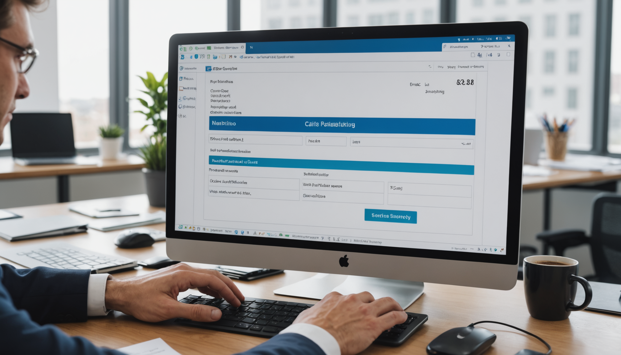 découvrez les démarches à suivre si votre employeur vous verse une prime indue par erreur, et comment gérer cette situation légalement.