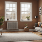 saisissez l’offre exceptionnelle chez leroy merlin : bénéficiez de 50 % de réduction sur une sélection de radiateurs et chauffez votre intérieur à petit prix. profitez-en dès maintenant !