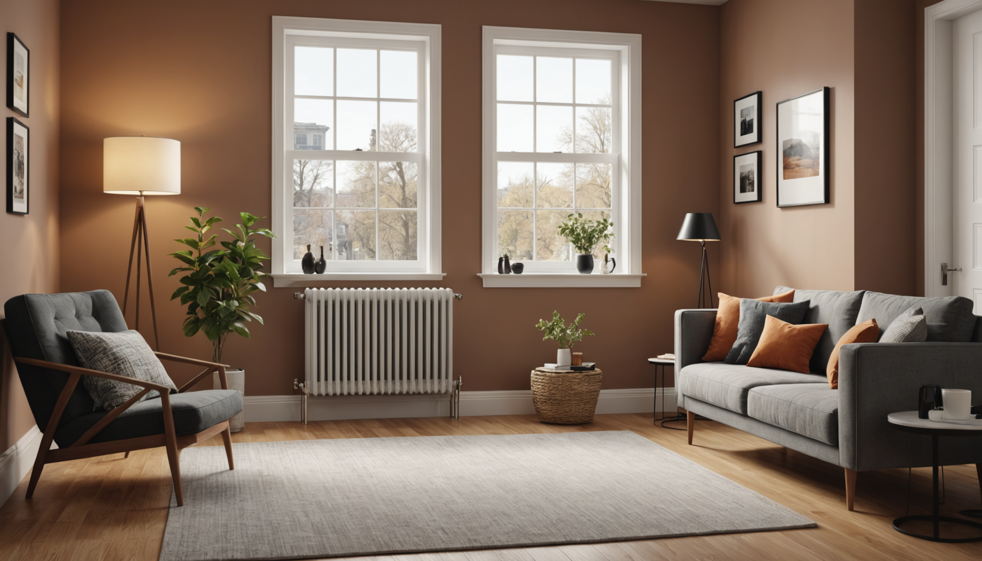 saisissez l’offre exceptionnelle chez leroy merlin : bénéficiez de 50 % de réduction sur une sélection de radiateurs et chauffez votre intérieur à petit prix. profitez-en dès maintenant !