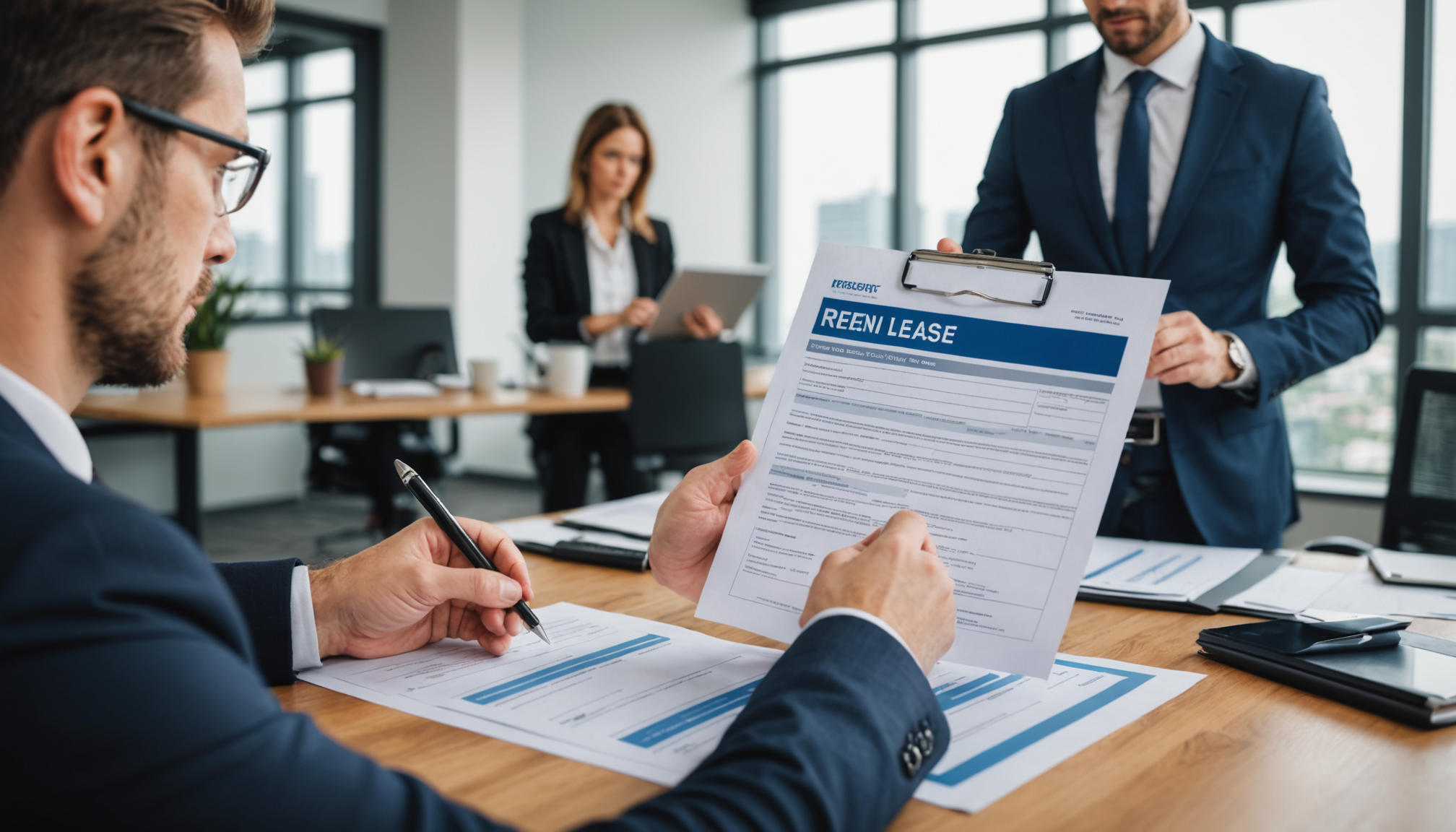 découvrez les conseils essentiels pour vous protéger des arnaques immobilières et éviter les pièges courants lors de vos transactions.