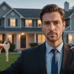 découvrez comment identifier et éviter les arnaques immobilières avec nos conseils essentiels pour sécuriser vos transactions et investir en toute confiance.