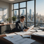 découvrez quel est le délai moyen pour recevoir les fonds après une transaction immobilière, les étapes à respecter et les facteurs pouvant influencer la rapidité du versement.