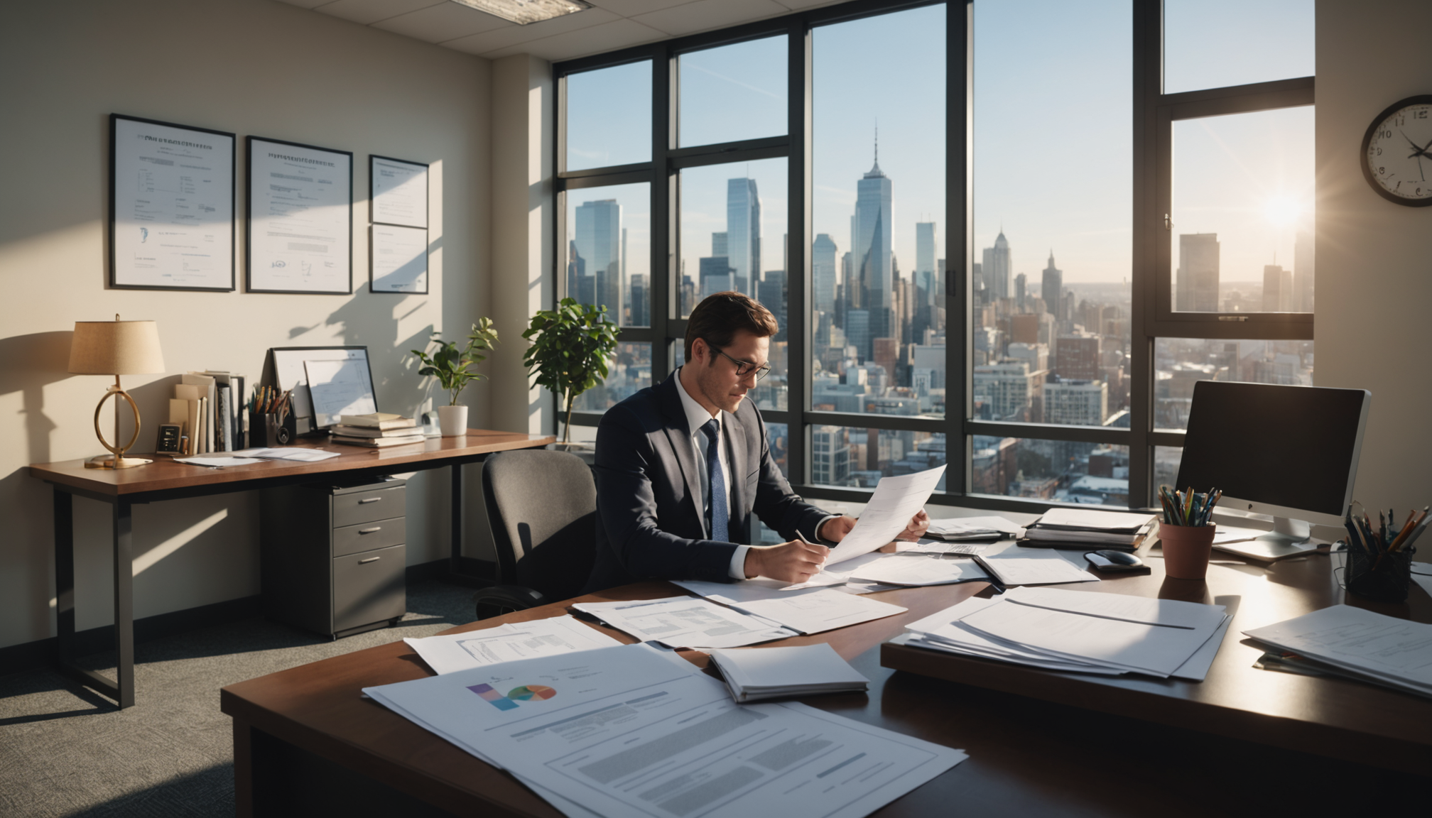 découvrez quel est le délai moyen pour recevoir les fonds après une transaction immobilière, les étapes à respecter et les facteurs pouvant influencer la rapidité du versement.