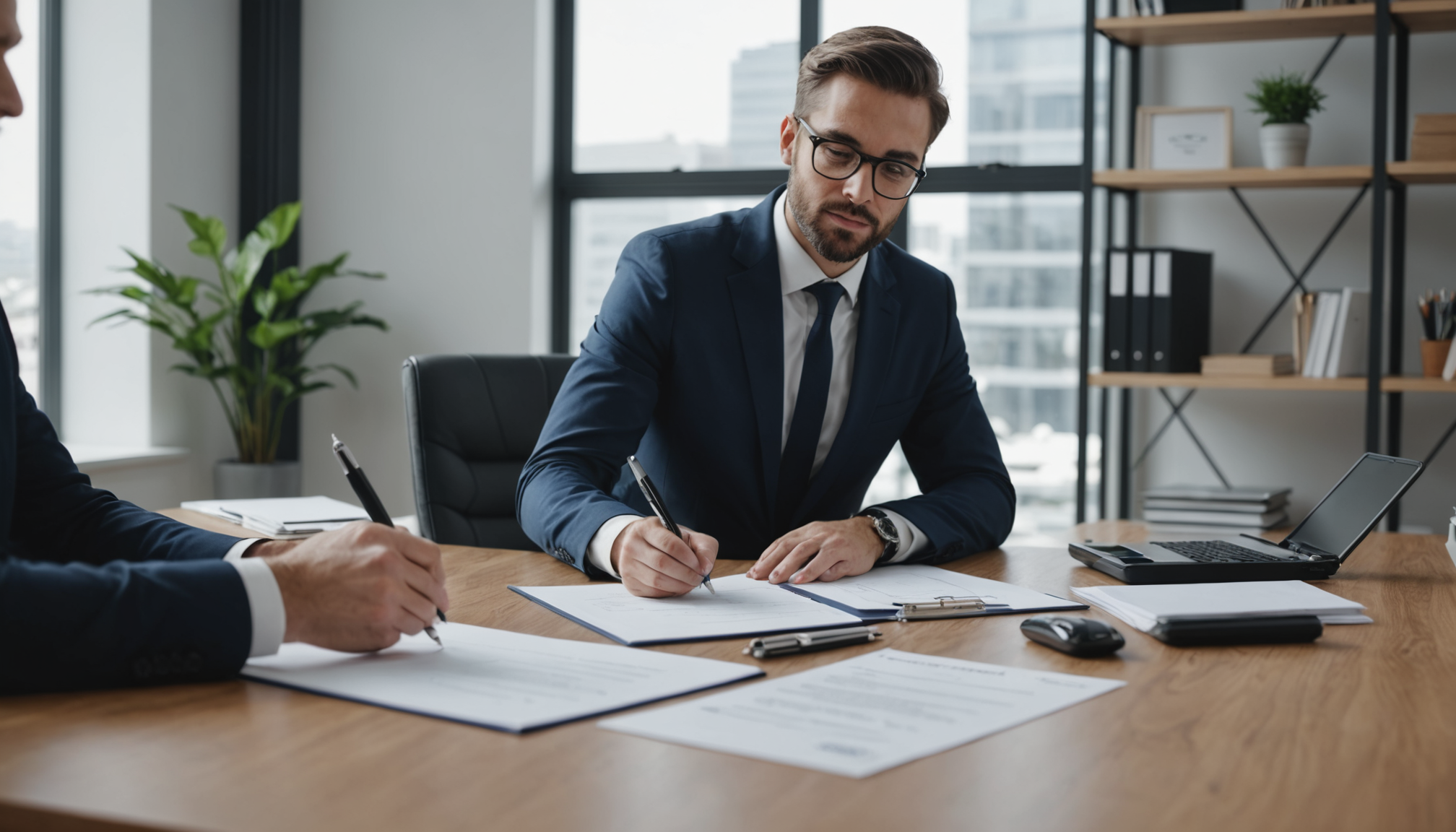 découvrez en combien de temps vous pouvez recevoir les fonds après la vente d'un bien immobilier. explications sur les délais à prévoir pour le versement de l'argent lors d'une transaction immobilière.