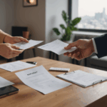 découvrez vos droits si votre propriétaire refuse de vous remettre une quittance de loyer et apprenez les démarches à suivre pour faire valoir vos protections en tant que locataire.