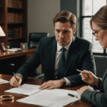 découvrez quels sont les droits légaux d'un ex-partenaire pour récupérer une bague de fiançailles après une séparation, et les conditions à respecter selon la loi française.