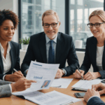 découvrez comment le durcissement des restrictions sur les découverts bancaires pourrait favoriser les plus aisés tout en creusant les difficultés des ménages moins favorisés, analysant les enjeux économiques et sociaux de cette mesure.