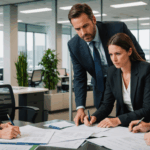 découvrez si vous pouvez renoncer à votre héritage en faveur de votre mère, les conditions requises et les démarches légales à suivre pour effectuer cette renonciation.