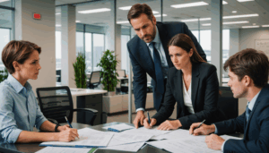 découvrez si vous pouvez renoncer à votre héritage en faveur de votre mère, les conditions requises et les démarches légales à suivre pour effectuer cette renonciation.