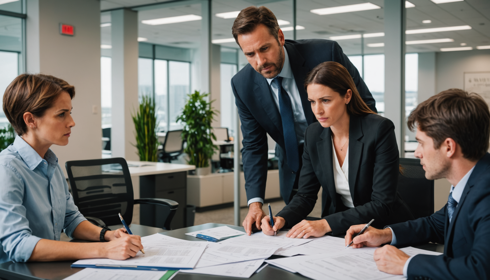 découvrez si vous pouvez renoncer à votre héritage en faveur de votre mère, les conditions requises et les démarches légales à suivre pour effectuer cette renonciation.