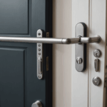 découvrez vos droits en matière de serrures et de location pour améliorer la sécurité de votre logement et protéger votre domicile efficacement.