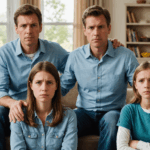 découvrez vos droits et solutions en cas de succession inégale : que faire si votre frère hérite de la maison familiale tandis que vous recevez un bien de moindre valeur ? nos conseils pour contester et rééquilibrer le partage.