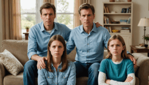 découvrez vos droits et solutions en cas de succession inégale : que faire si votre frère hérite de la maison familiale tandis que vous recevez un bien de moindre valeur ? nos conseils pour contester et rééquilibrer le partage.