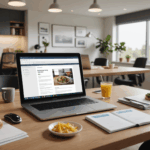 découvrez si votre employeur a le droit de refuser les tickets restaurant en télétravail et quelles sont vos protections légales dans ce contexte.