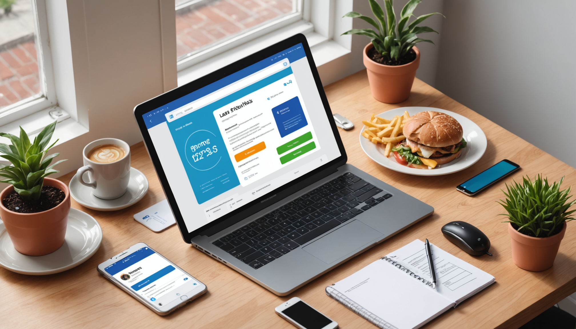 découvrez si votre employeur a le droit de vous refuser des tickets restaurant lorsque vous travaillez en télétravail et quels sont vos droits à ce sujet.