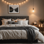 profitez du black friday pour transformer votre chambre avec notre parure de lit 3 pièces en promotion exceptionnelle sur amazon, à moins de 30 €. confort et style à petit prix !