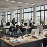 découvrez les droits, les compensations et les avantages liés au travail dominical pour les salariés afin de mieux comprendre votre situation et vos protections légales.