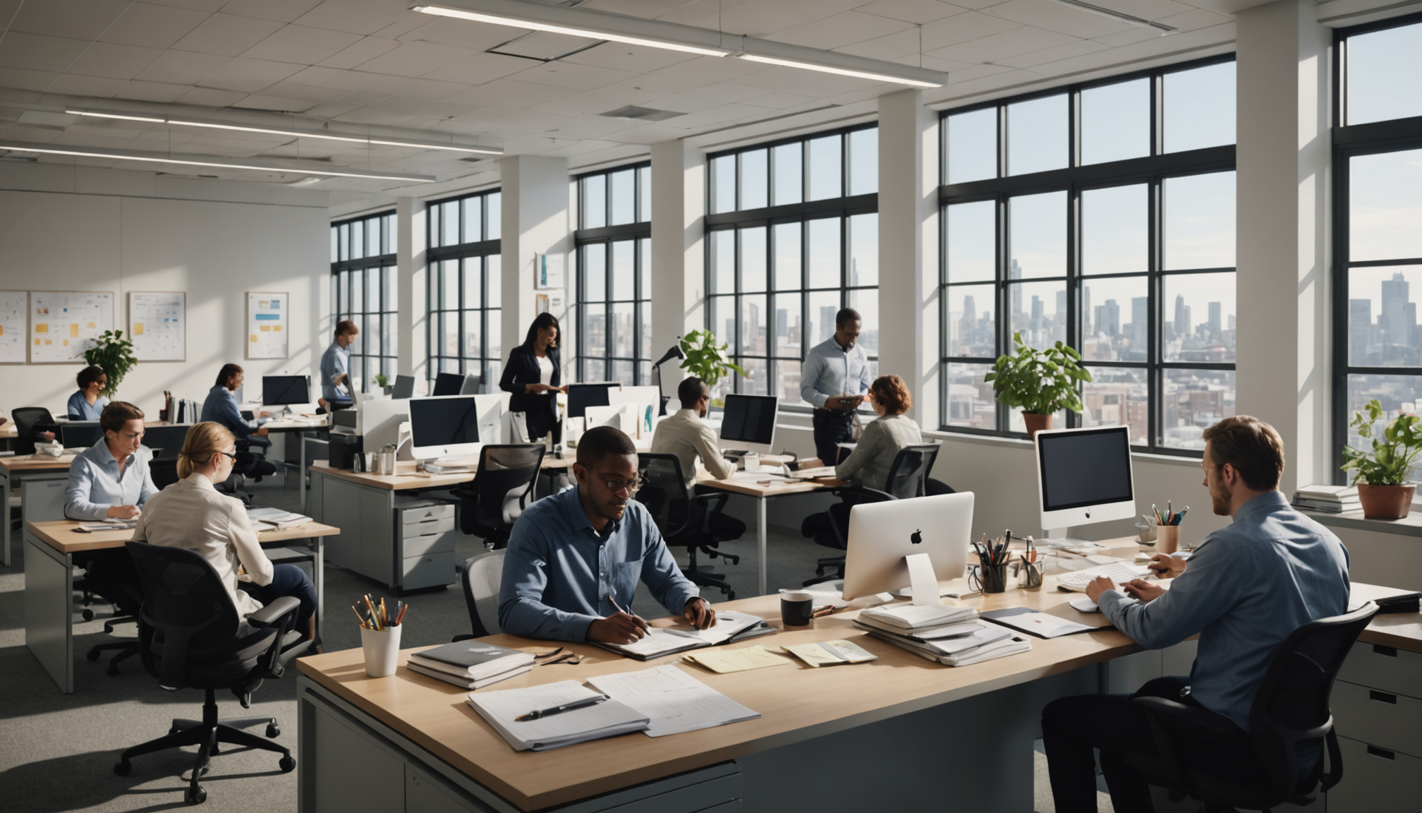 découvrez les droits, les compensations et les avantages liés au travail dominical pour les salariés afin de mieux comprendre votre situation et vos protections légales.