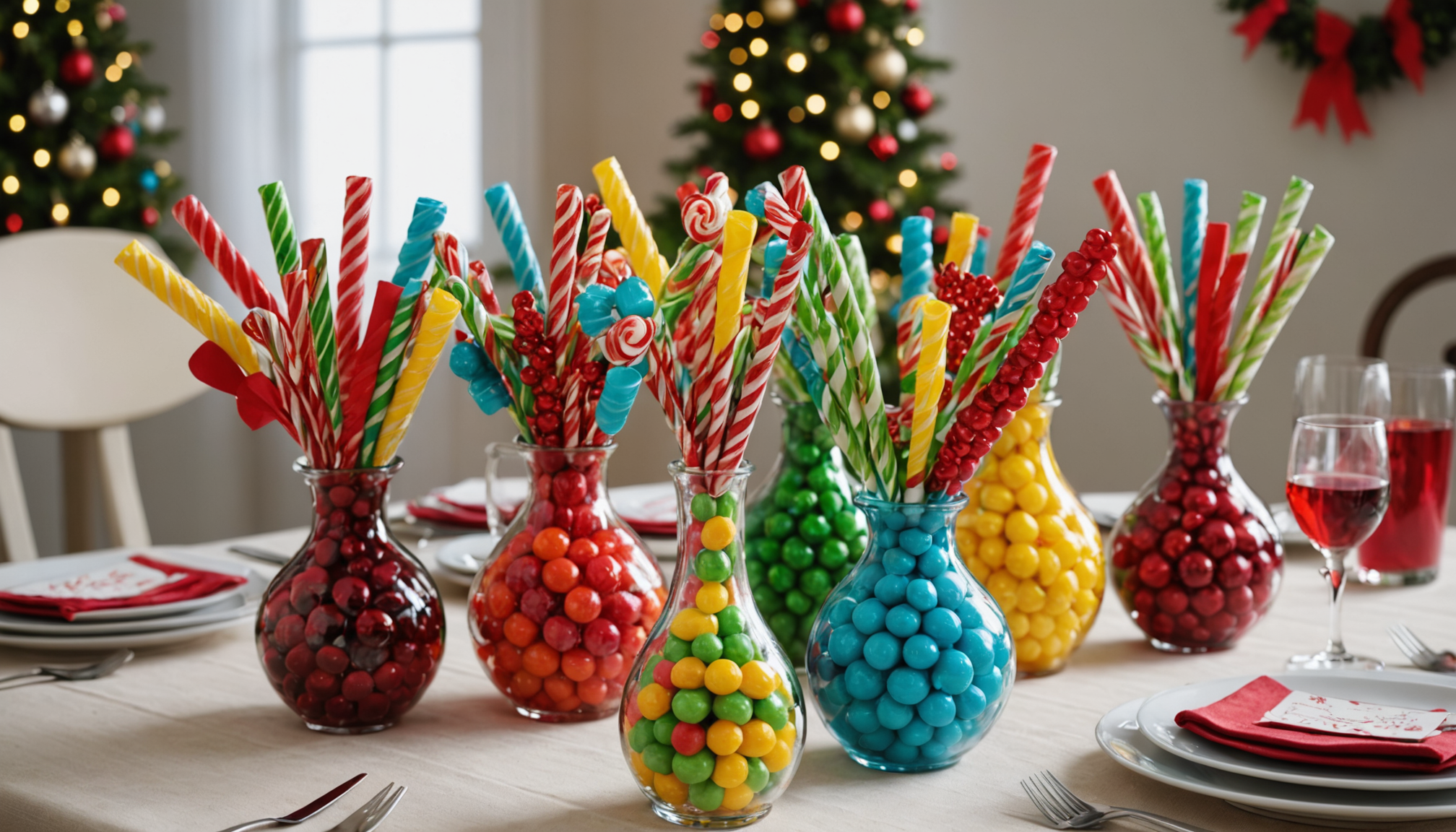 découvrez comment un gadget à seulement 2 € chez action peut transformer votre décoration de noël avec une touche festive originale et surprenante.