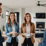 découvrez notre guide essentiel pour une préparation réussie à votre visite en vue. astuces pratiques et conseils pour optimiser votre expérience.