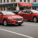 découvrez quel choix, entre voiture neuve et voiture d’occasion, est réellement le plus économique sur le long terme pour alléger votre budget auto.